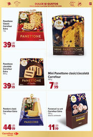 Catalog Carrefour Market Pagină 25