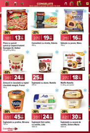 Catalog Carrefour Market Pagină 29