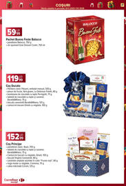 Catalog Carrefour Market Pagină 31