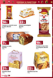 Catalog Carrefour Market Pagină 32