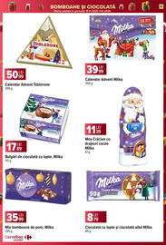 Catalog Carrefour Market Pagină 34