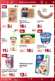 Catalog Carrefour Market Pagină 5