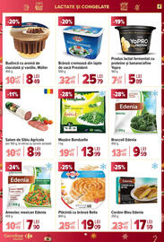 Catalog Carrefour Market Pagină 6