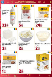 Catalog Carrefour Market Pagină 8