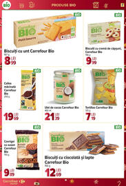 Catalog Carrefour Market Pagină 9