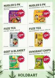 Holdbart kundeavis Side 5