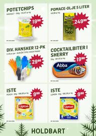 Holdbart kundeavis Side 7