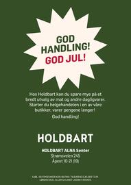 Holdbart kundeavis Side 8