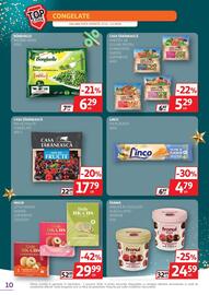 Catalog Auchan Pagină 10