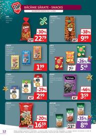 Catalog Auchan Pagină 12