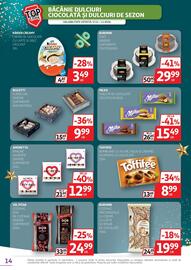 Catalog Auchan Pagină 14