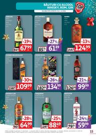 Catalog Auchan Pagină 15