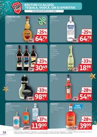 Catalog Auchan Pagină 16