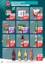 Catalog Auchan Pagină 18