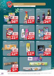 Catalog Auchan Pagină 20