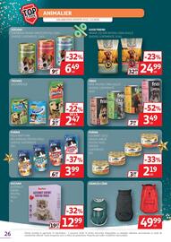 Catalog Auchan Pagină 26