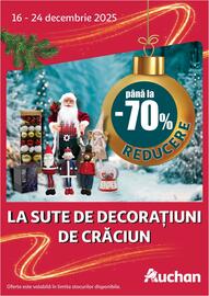 Catalog Auchan Pagină 27