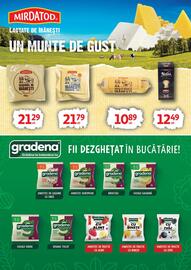 Catalog Auchan Pagină 28