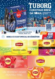 Catalog Auchan Pagină 29