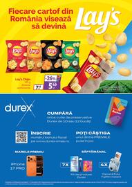 Catalog Auchan Pagină 30