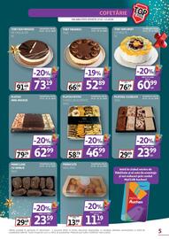 Catalog Auchan Pagină 5