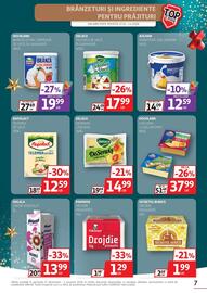 Catalog Auchan Pagină 7