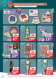 Catalog Auchan Pagină 8