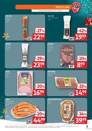 Catalog Auchan Pagină 9