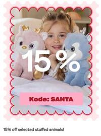 Jollyroom katalog Side 2