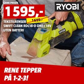 Bauhaus kundeavis uke 51 Side 3