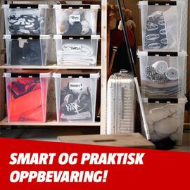 Bauhaus kundeavis uke 51 Side 4