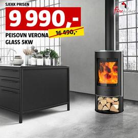 Bauhaus kundeavis uke 51 Side 5