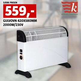 Bauhaus kundeavis uke 51 Side 6