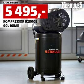 Bauhaus kundeavis uke 51 Side 7