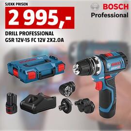 Bauhaus kundeavis uke 51 Side 8