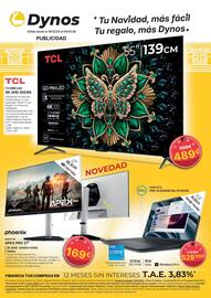 Folleto Dynos Informática Página 1