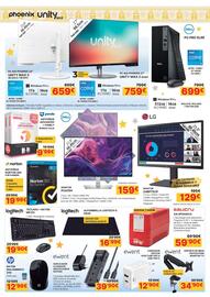 Folleto Dynos Informática Página 3