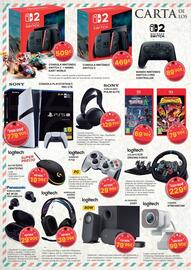 Folleto Dynos Informática Página 4