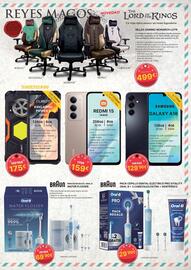 Folleto Dynos Informática Página 5