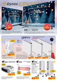 Folleto Dynos Informática Página 6