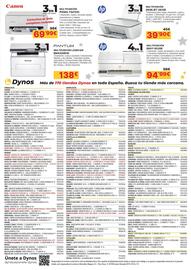 Folleto Dynos Informática Página 7