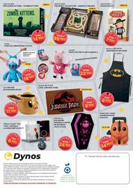 Folleto Dynos Informática Página 8