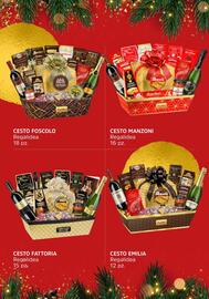 Volantino Famila Pagina 108