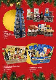 Volantino Famila Pagina 109