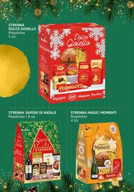 Volantino Famila Pagina 116