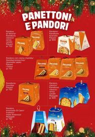 Volantino Famila Pagina 119