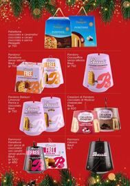 Volantino Famila Pagina 120