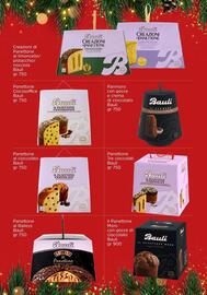 Volantino Famila Pagina 121