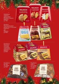 Volantino Famila Pagina 122