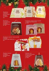 Volantino Famila Pagina 123